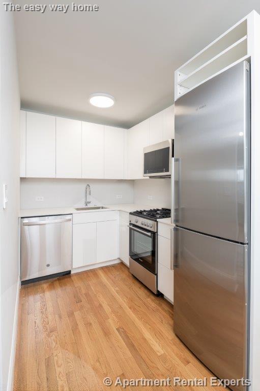 123 Highland Ave, Spring Hill