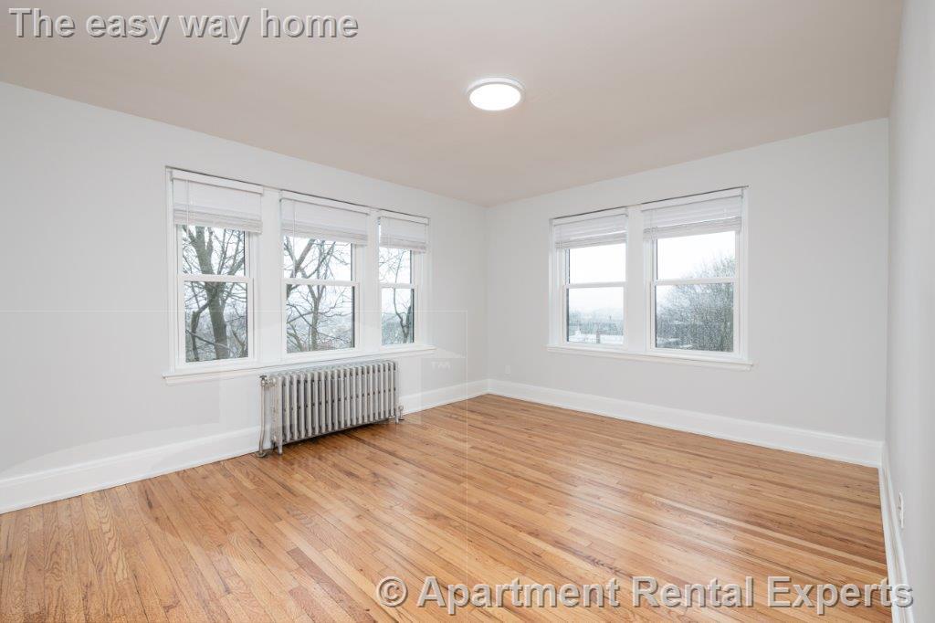 123 Highland Ave, Spring Hill