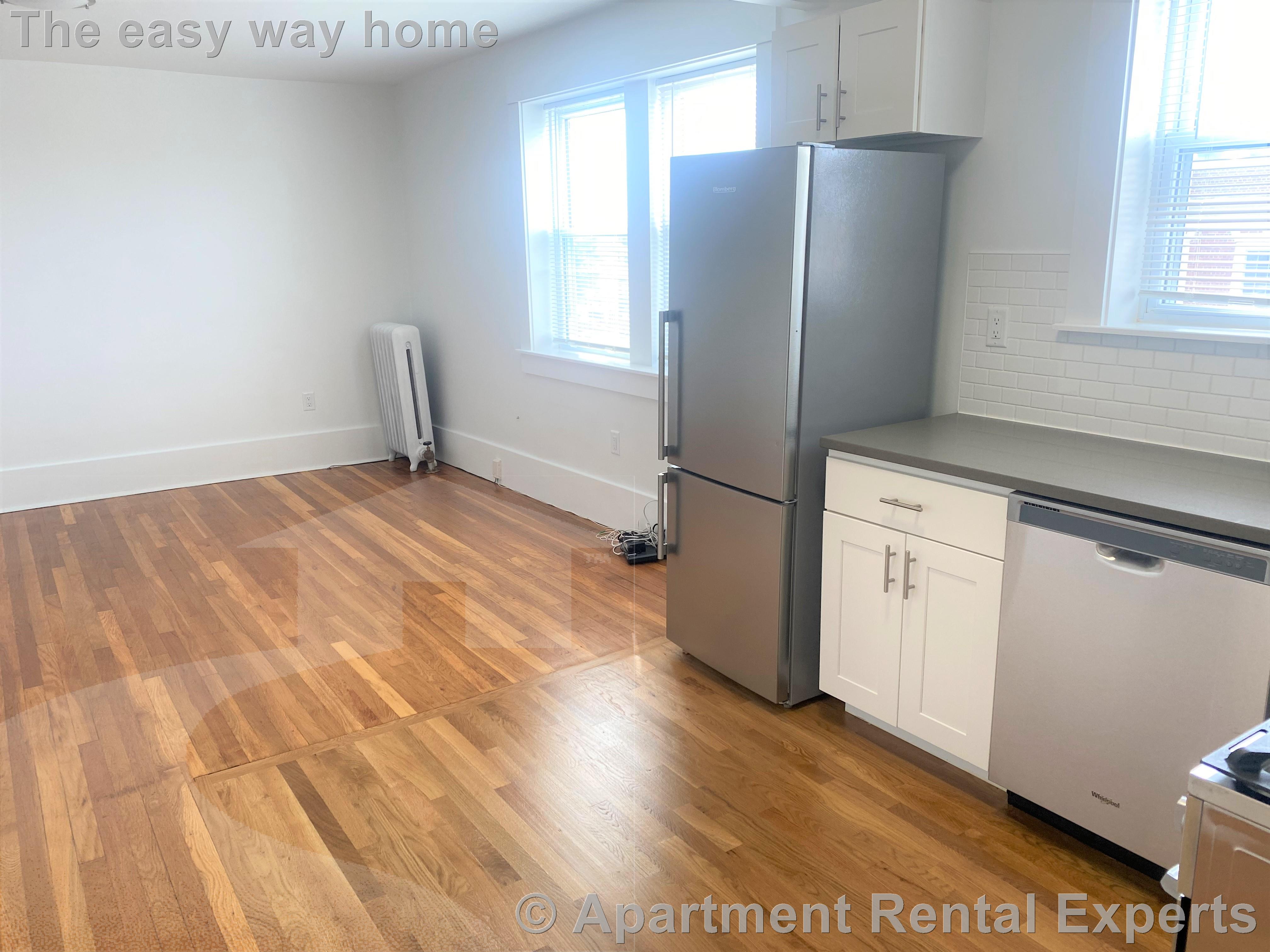 105 Summer St, Malden Center