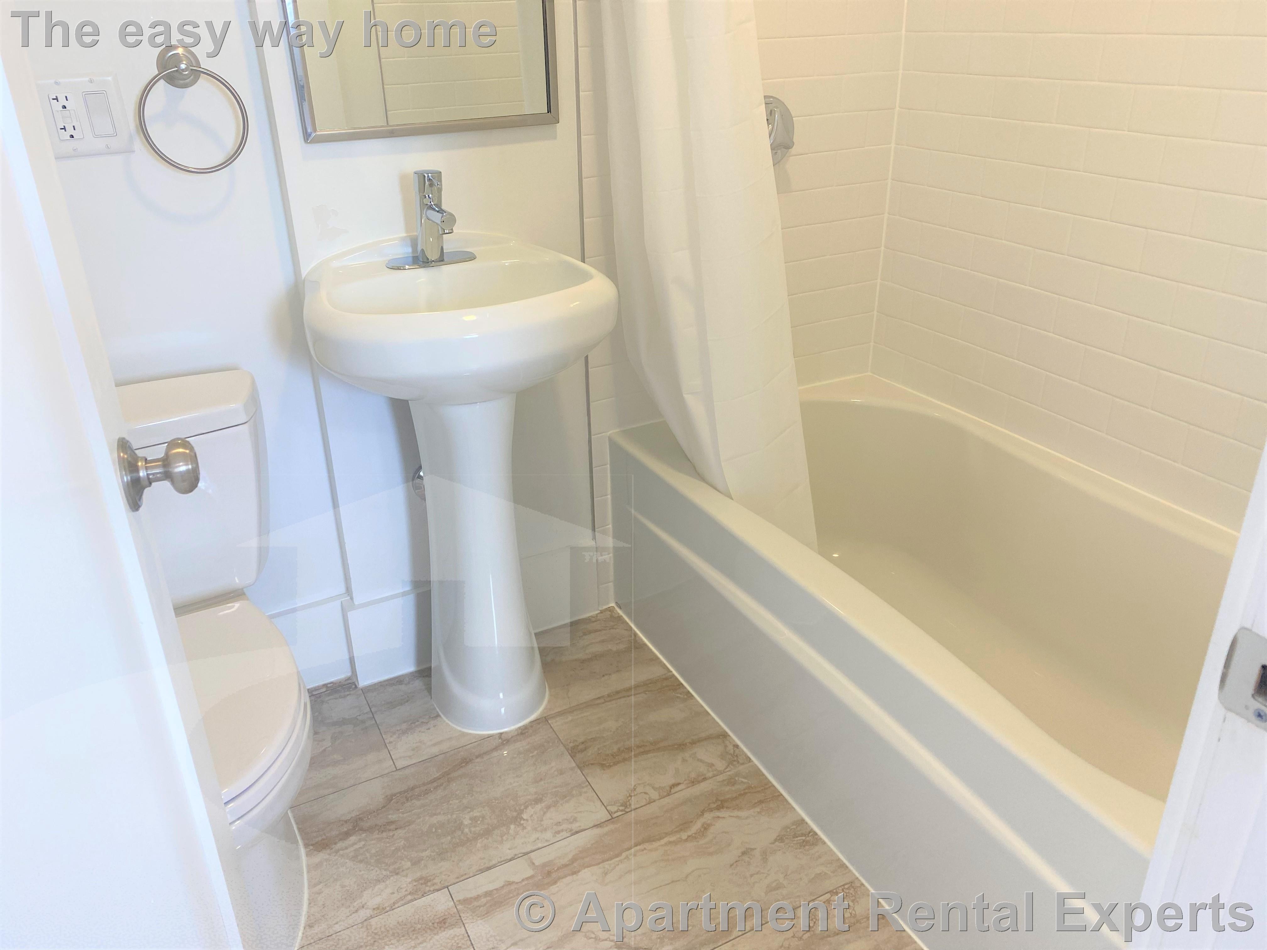 105 Summer St, Malden Center