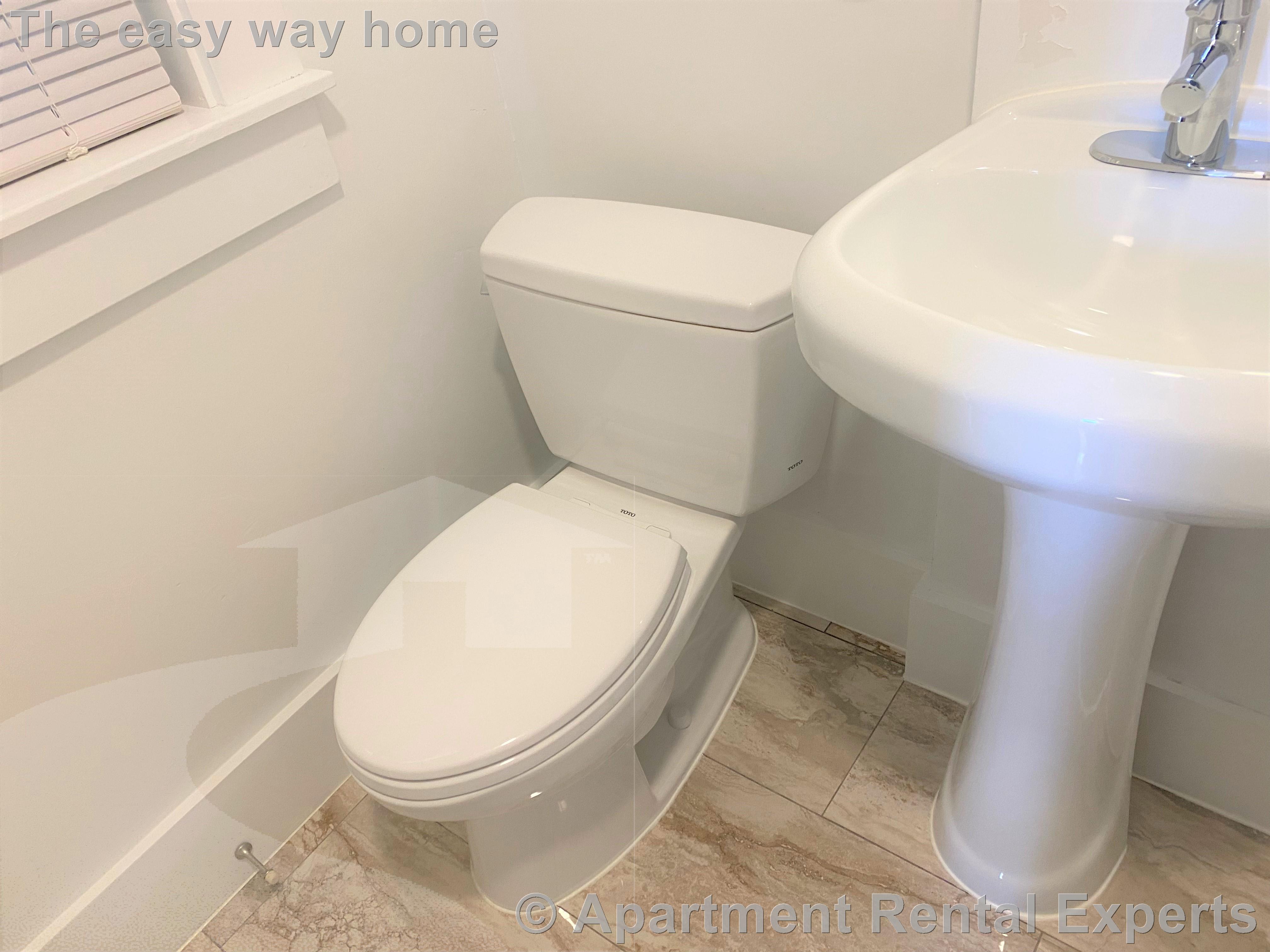 105 Summer St, Malden Center