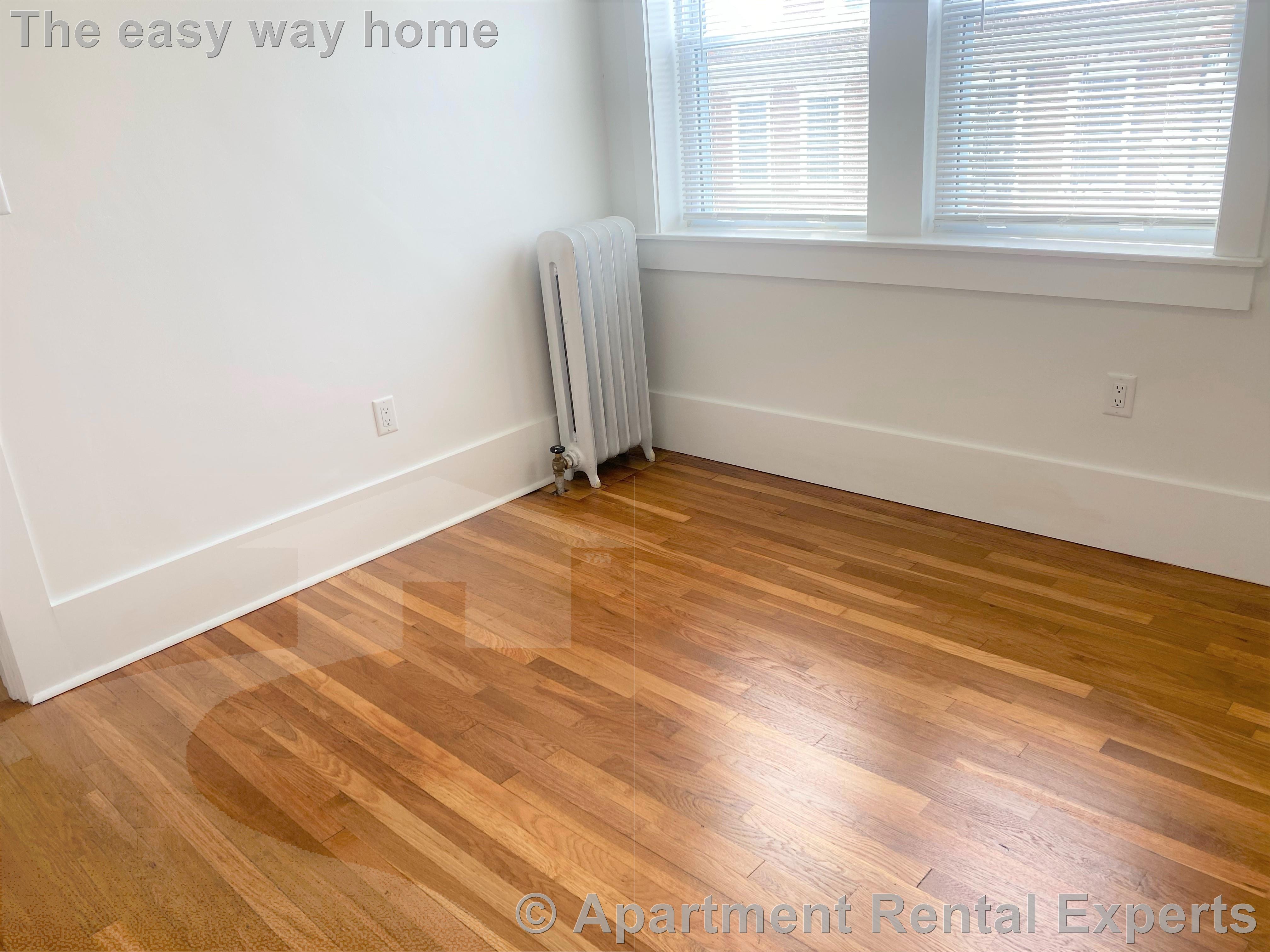 105 Summer St, Malden Center