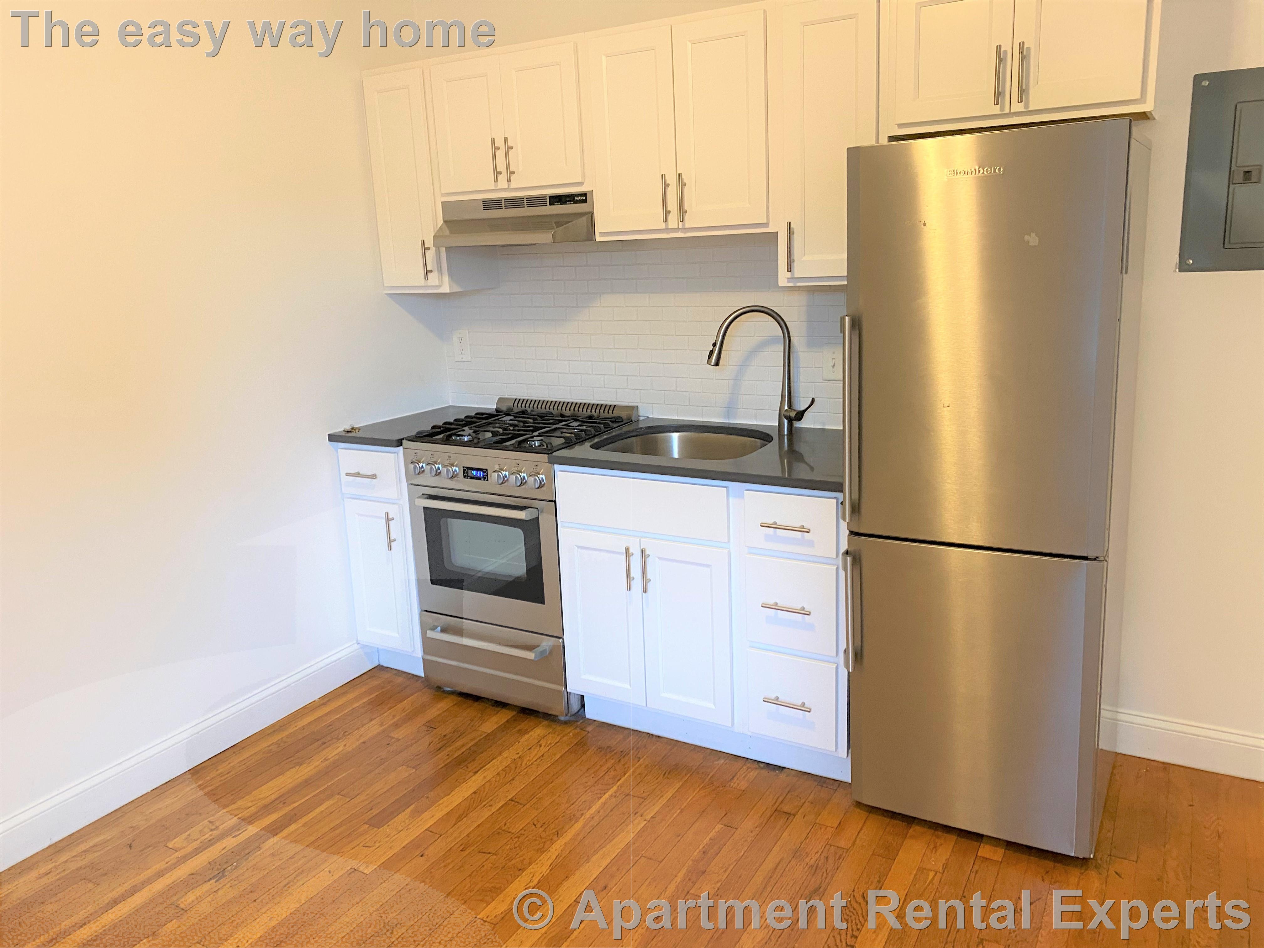 105 Summer St, Malden Center