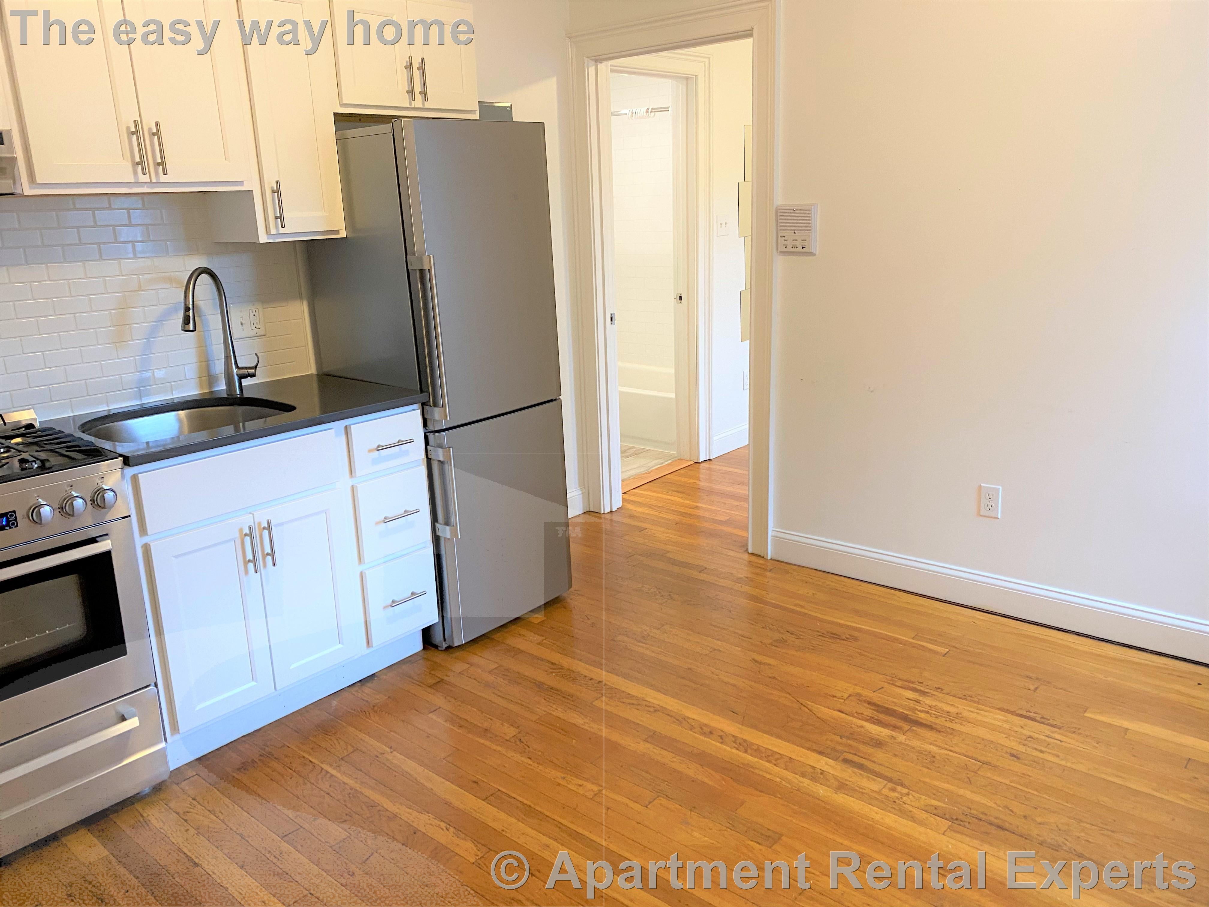 105 Summer St, Malden Center