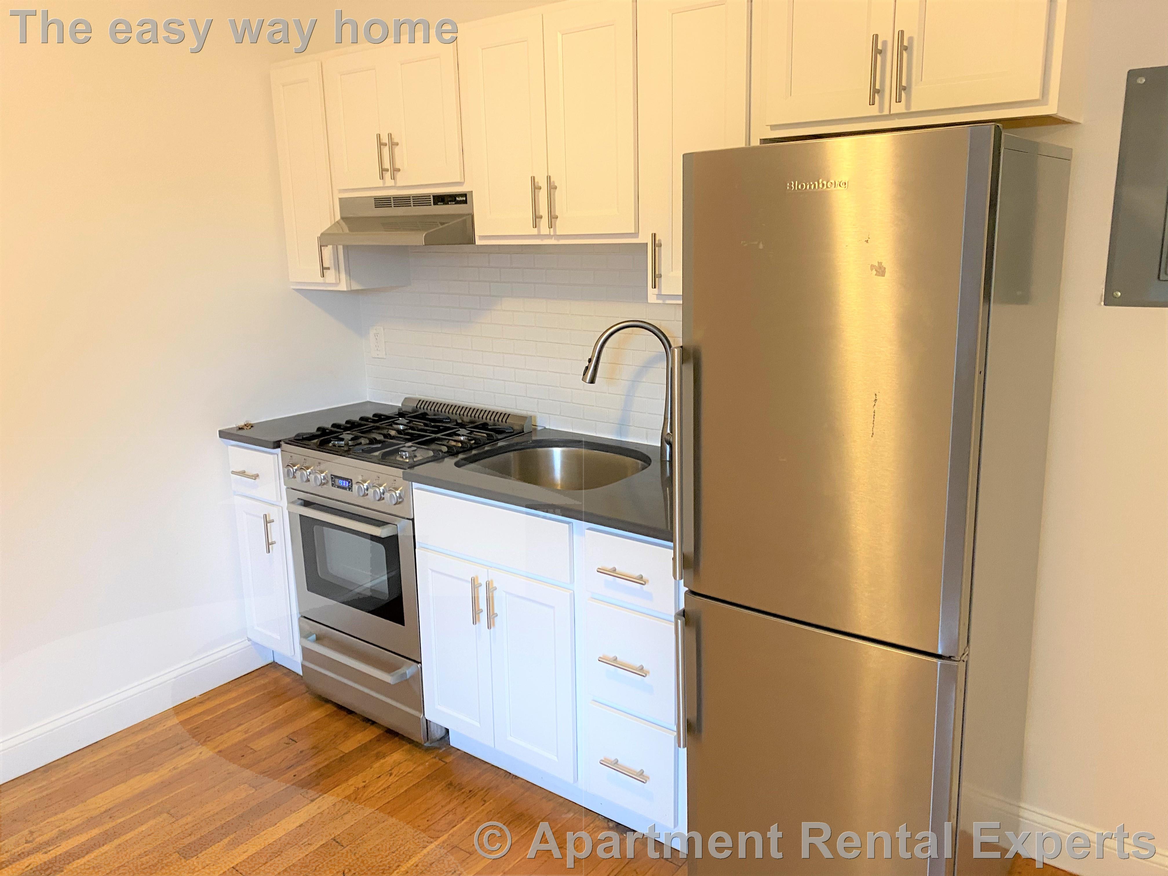 105 Summer St, Malden Center