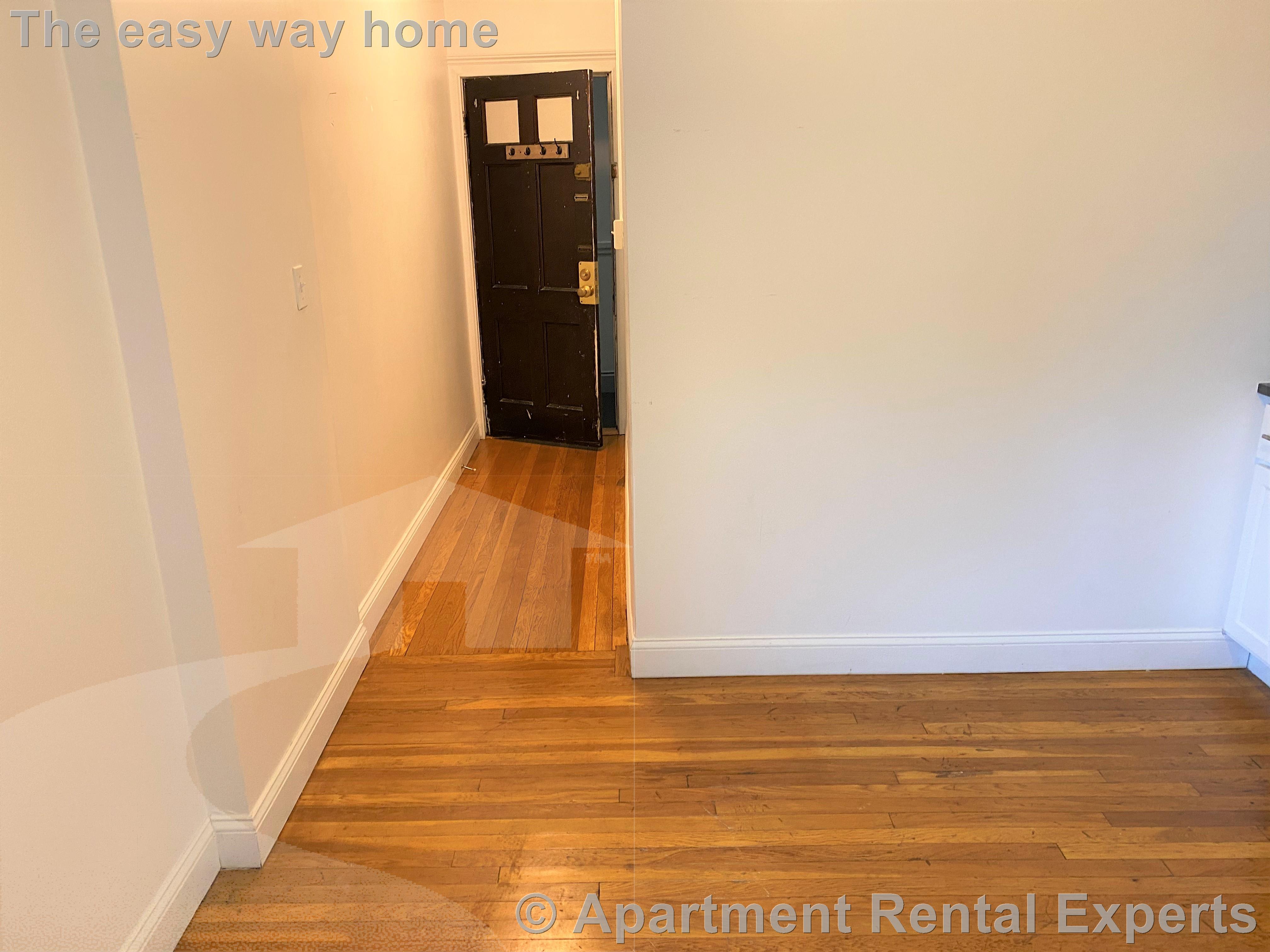 105 Summer St, Malden Center