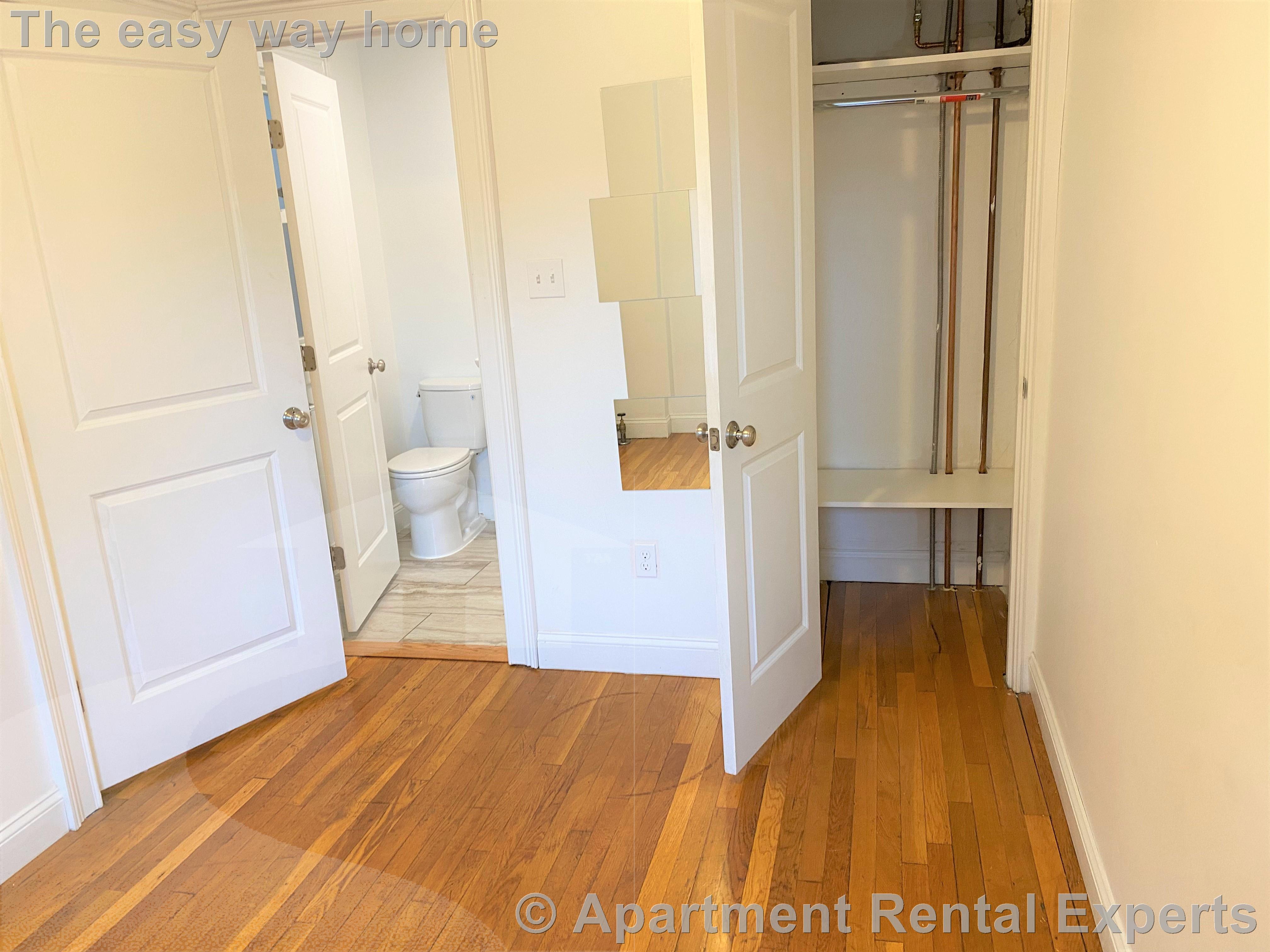 105 Summer St, Malden Center