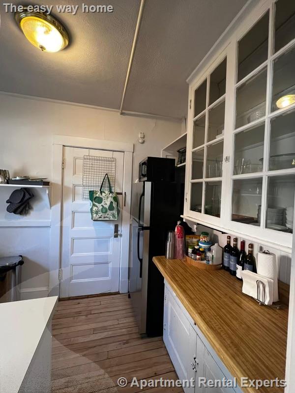 84 Prescott St, Harvard Square