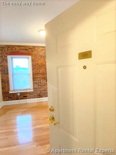 888 Massachusetts Ave, Central Square