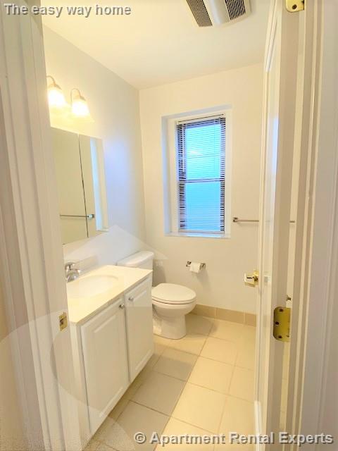 888 Massachusetts Ave, Central Square