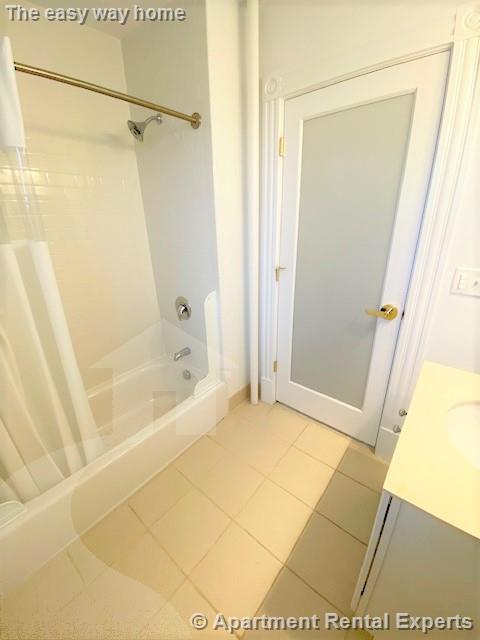 888 Massachusetts Ave, Central Square