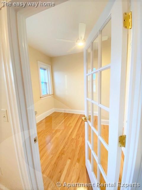 888 Massachusetts Ave, Central Square