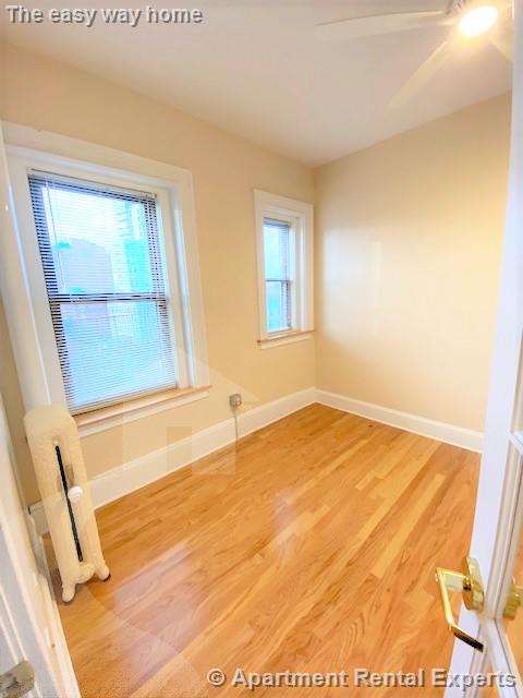 888 Massachusetts Ave, Central Square