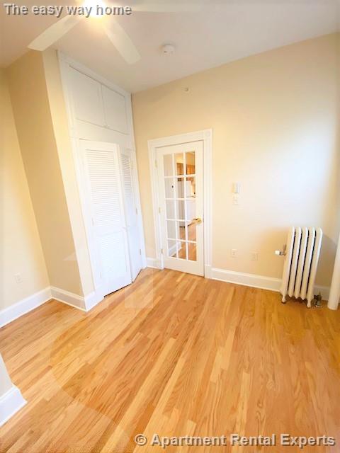 888 Massachusetts Ave, Central Square