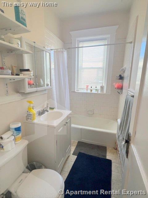 74 Kirkland St, Harvard Square