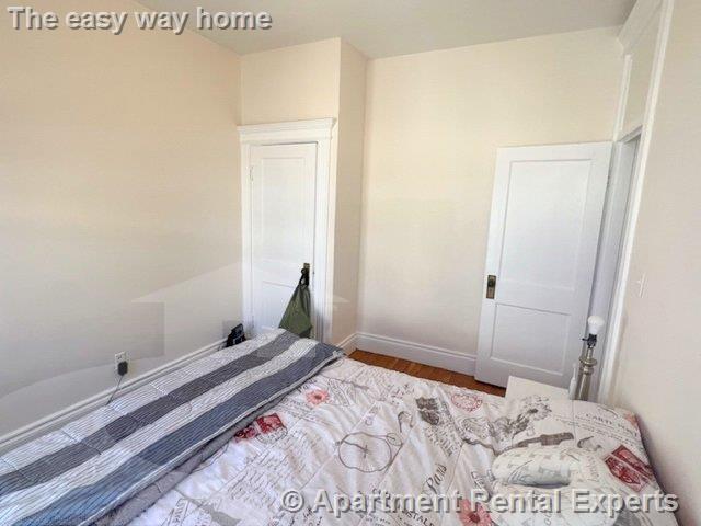 74 Kirkland St, Harvard Square