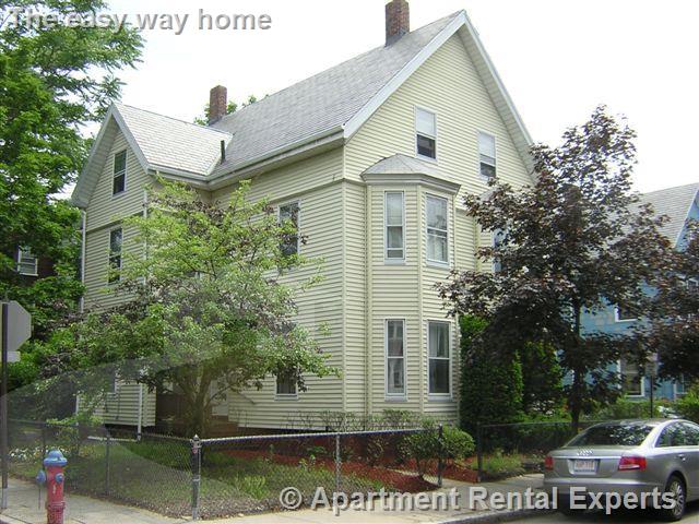 143-145 Orchard St, Davis Square