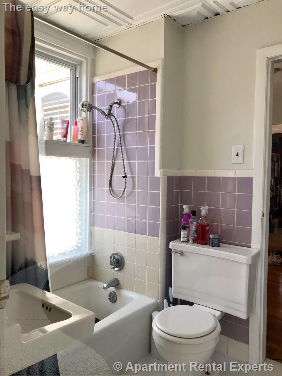 143-145 Orchard St, Davis Square