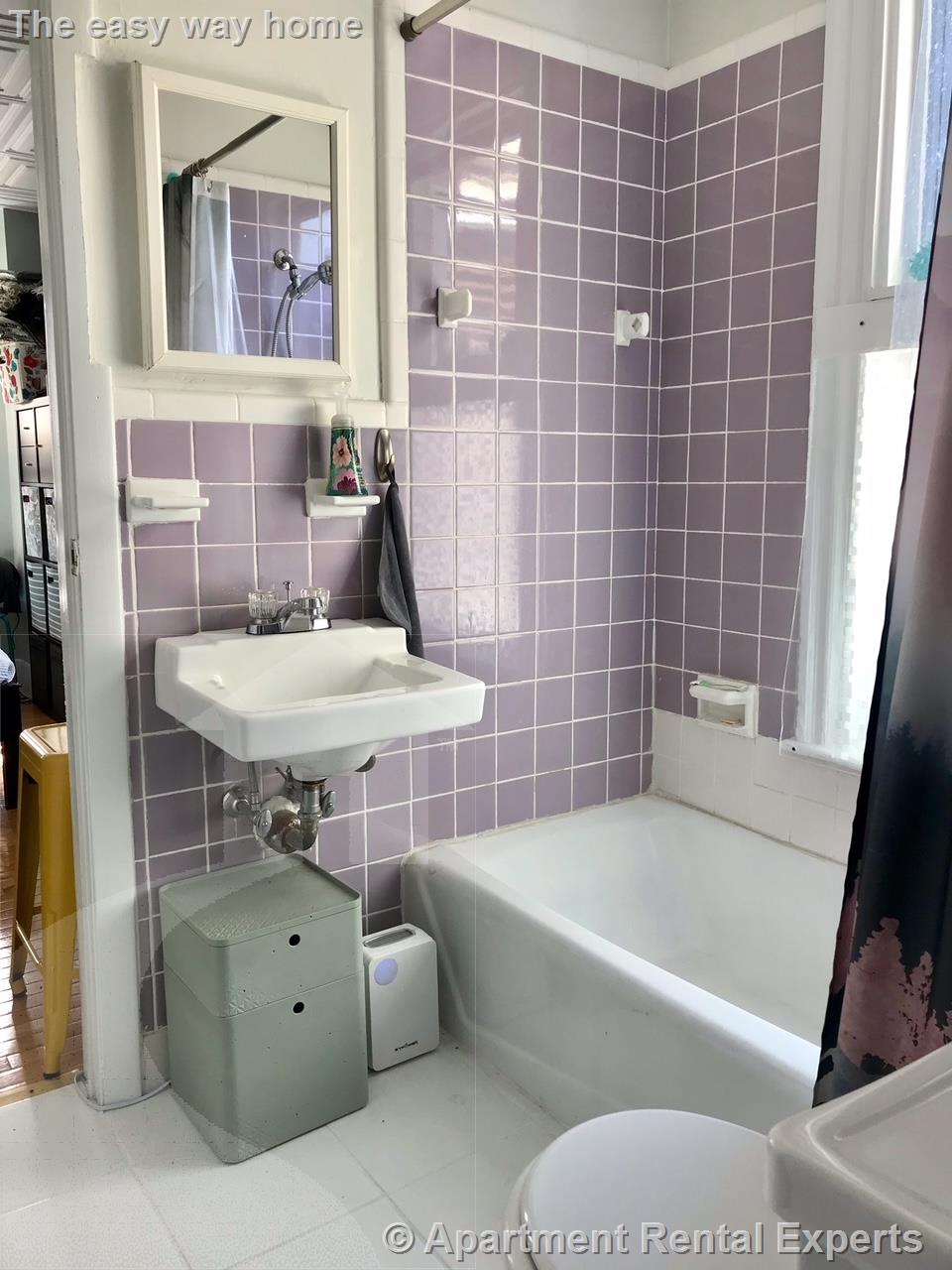 143-145 Orchard St, Davis Square