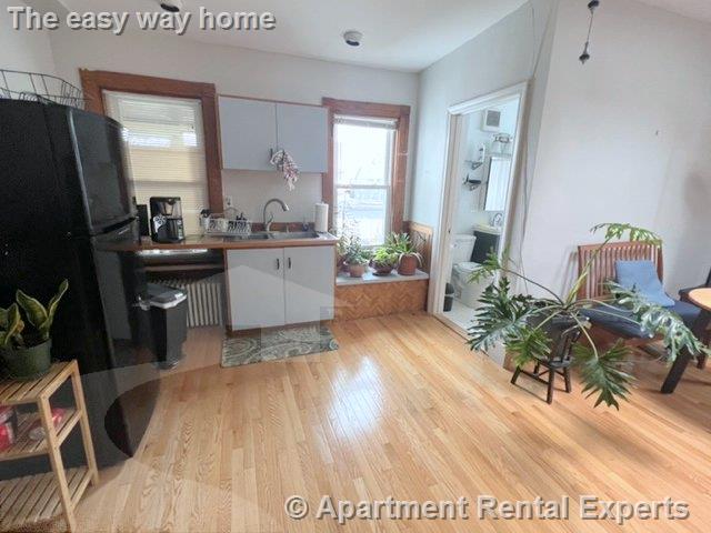 21 Jackson St, North Cambridge