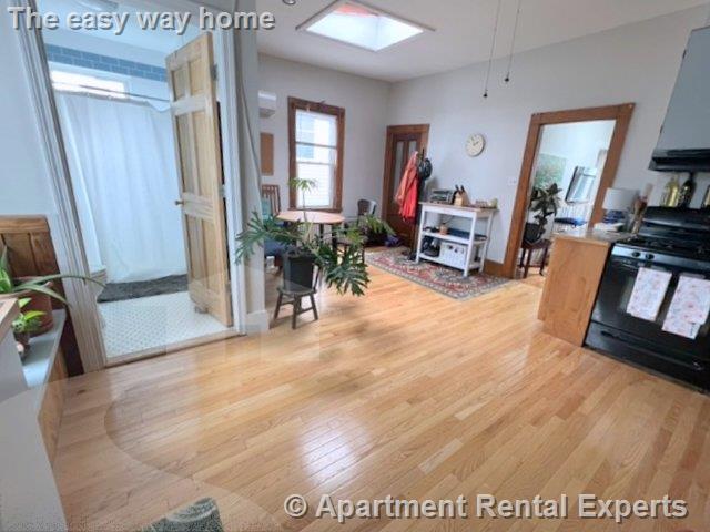 21 Jackson St, North Cambridge