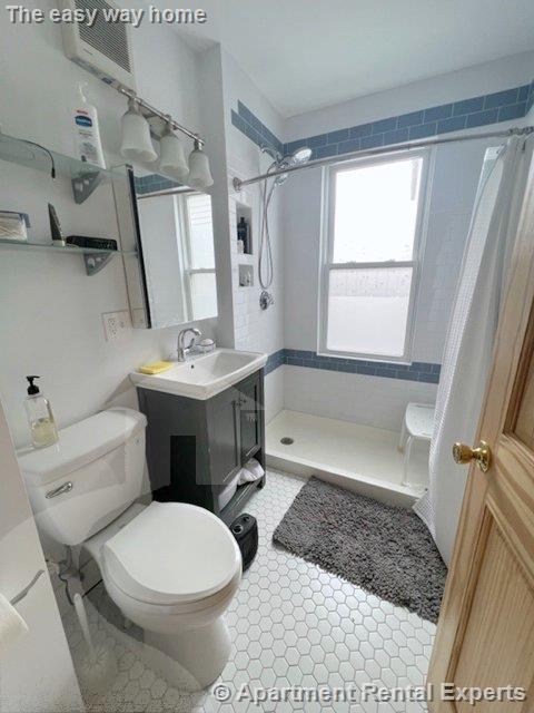 21 Jackson St, North Cambridge