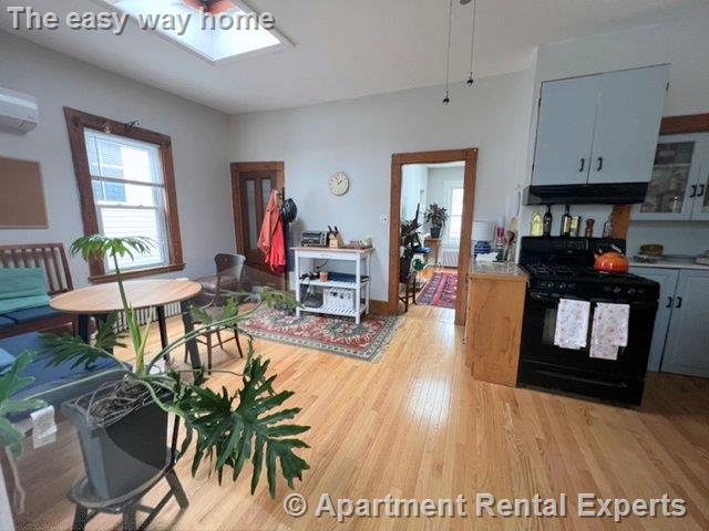 21 Jackson St, North Cambridge