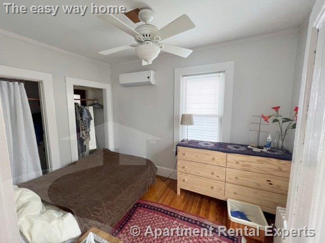 21 Jackson St, North Cambridge