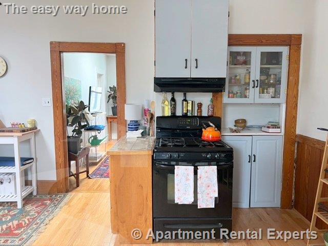 21 Jackson St, North Cambridge