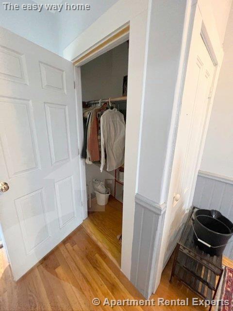 21 Jackson St, North Cambridge