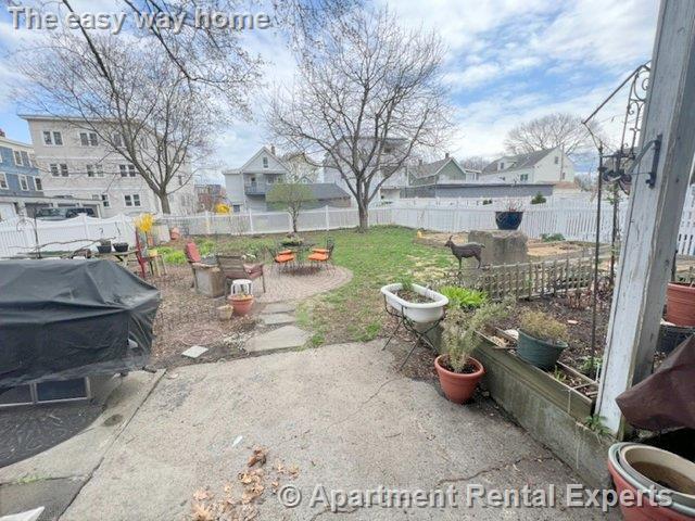 21 Jackson St, North Cambridge