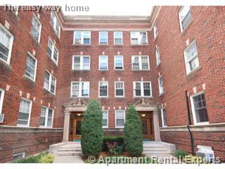 20 Concord Ave, Harvard Square