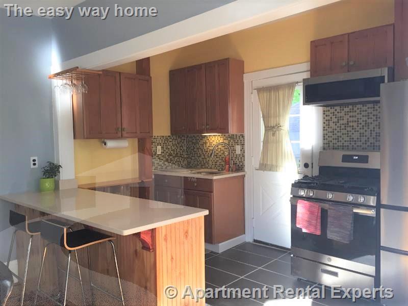 73 Highland Rd, Davis Square