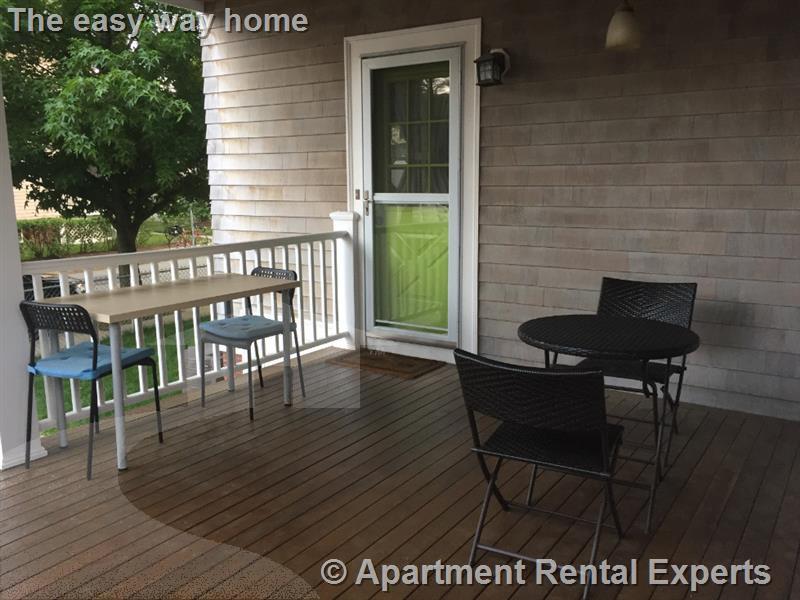 73 Highland Rd, Davis Square