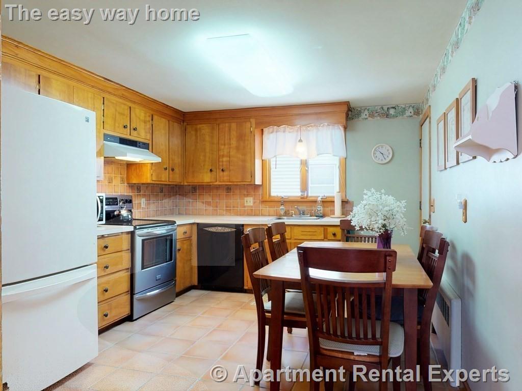 126 Varnum St, East Arlington