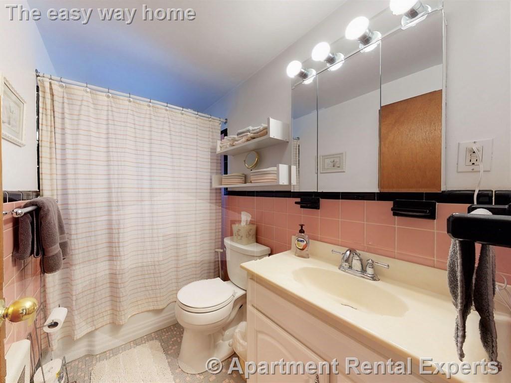 126 Varnum St, East Arlington