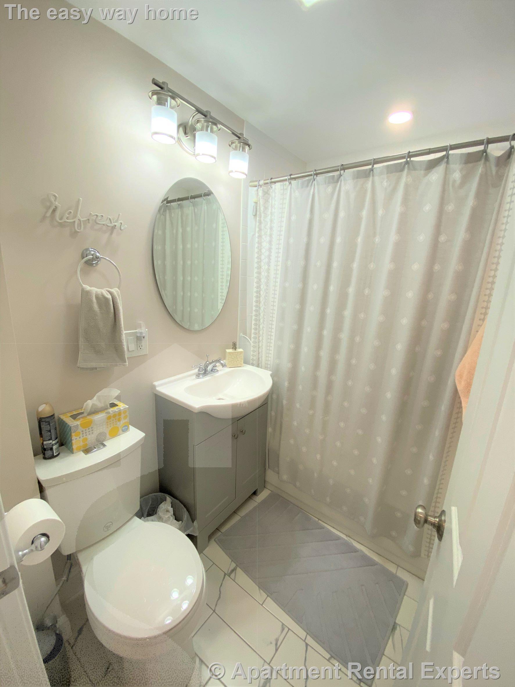 6 Nashua St, Magoun Square