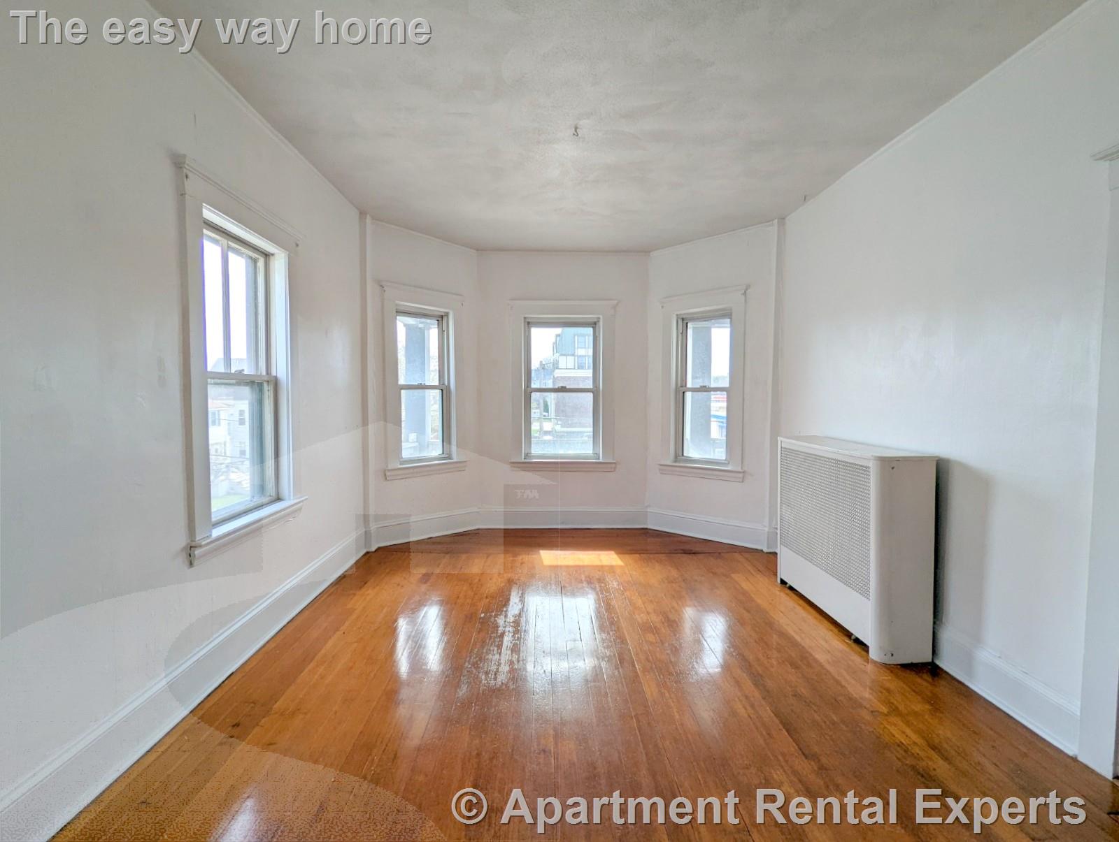 164 Bryant St, Malden Center