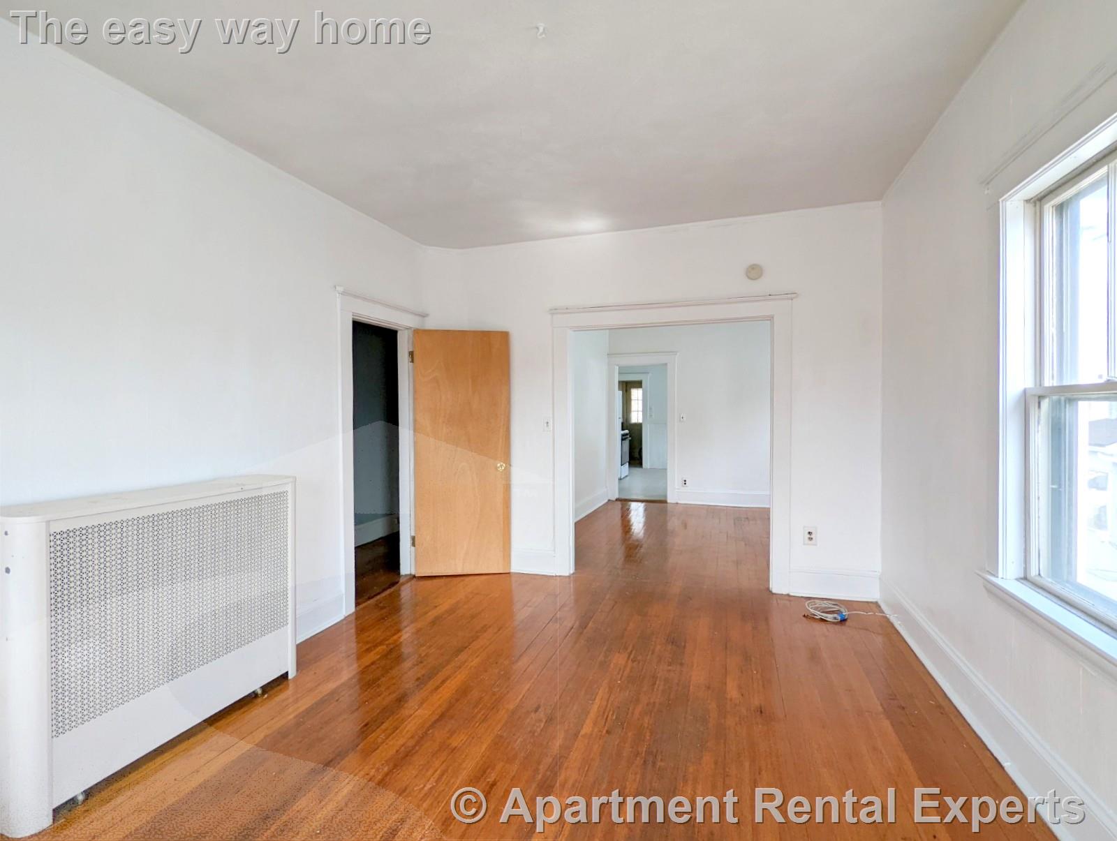 164 Bryant St, Malden Center