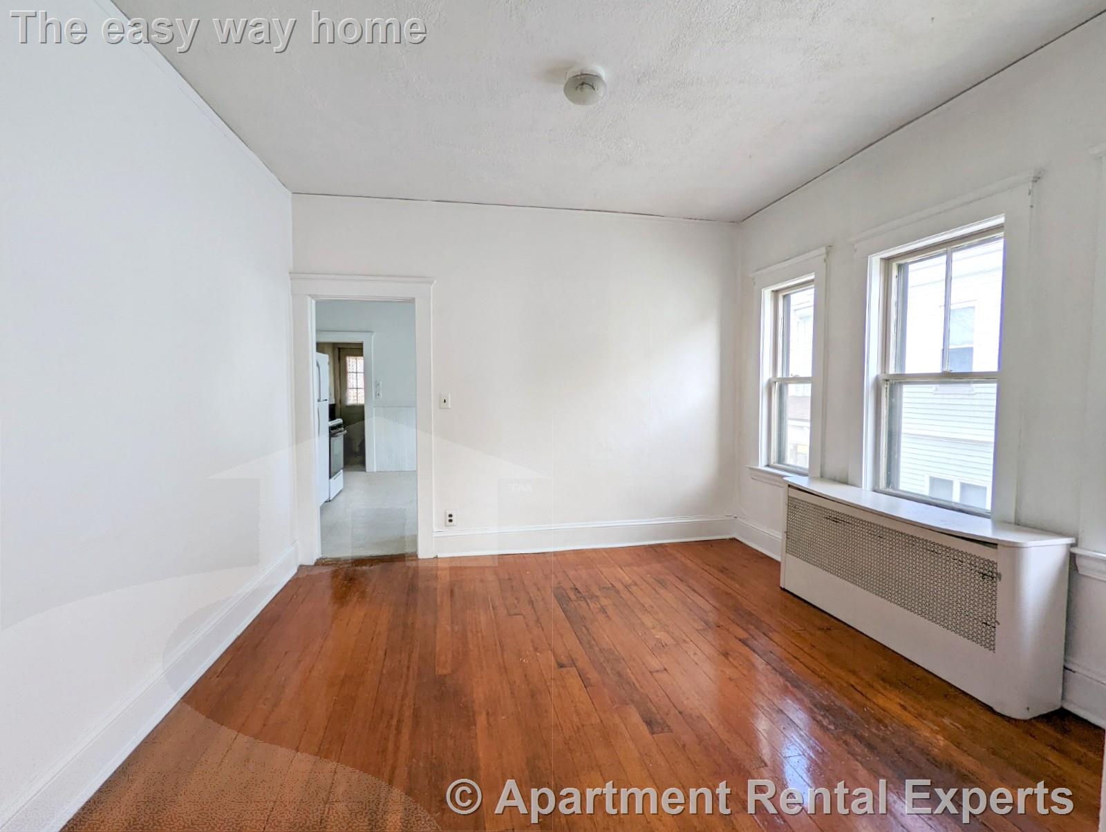 164 Bryant St, Malden Center