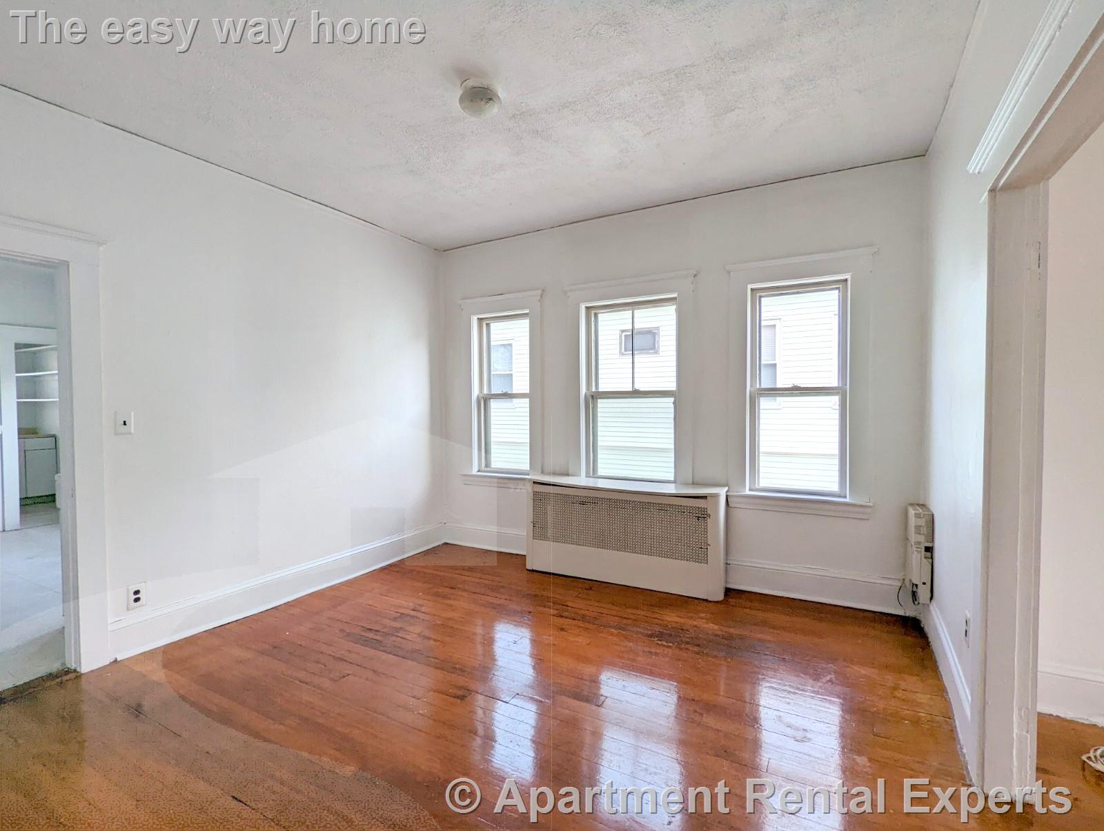 164 Bryant St, Malden Center