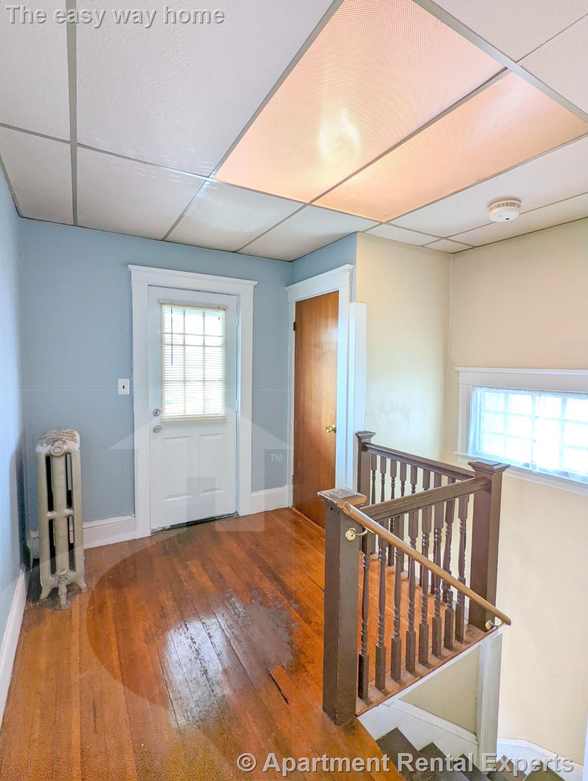 164 Bryant St, Malden Center