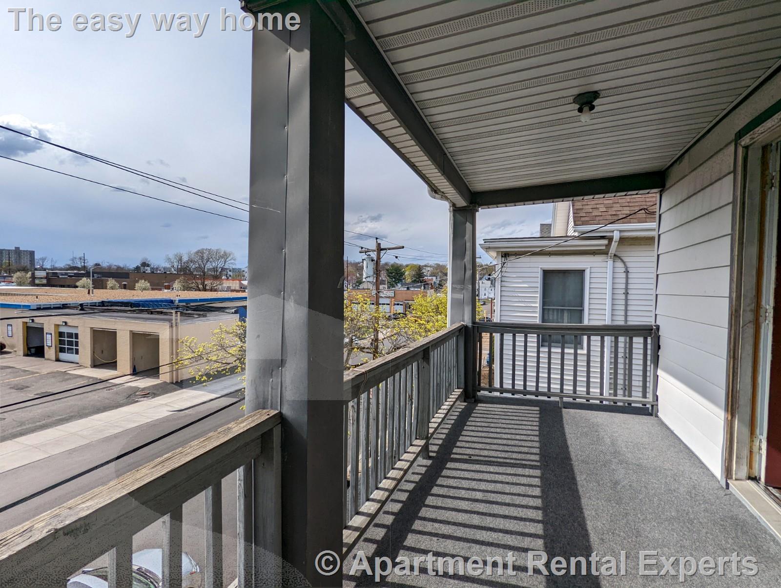 164 Bryant St, Malden Center