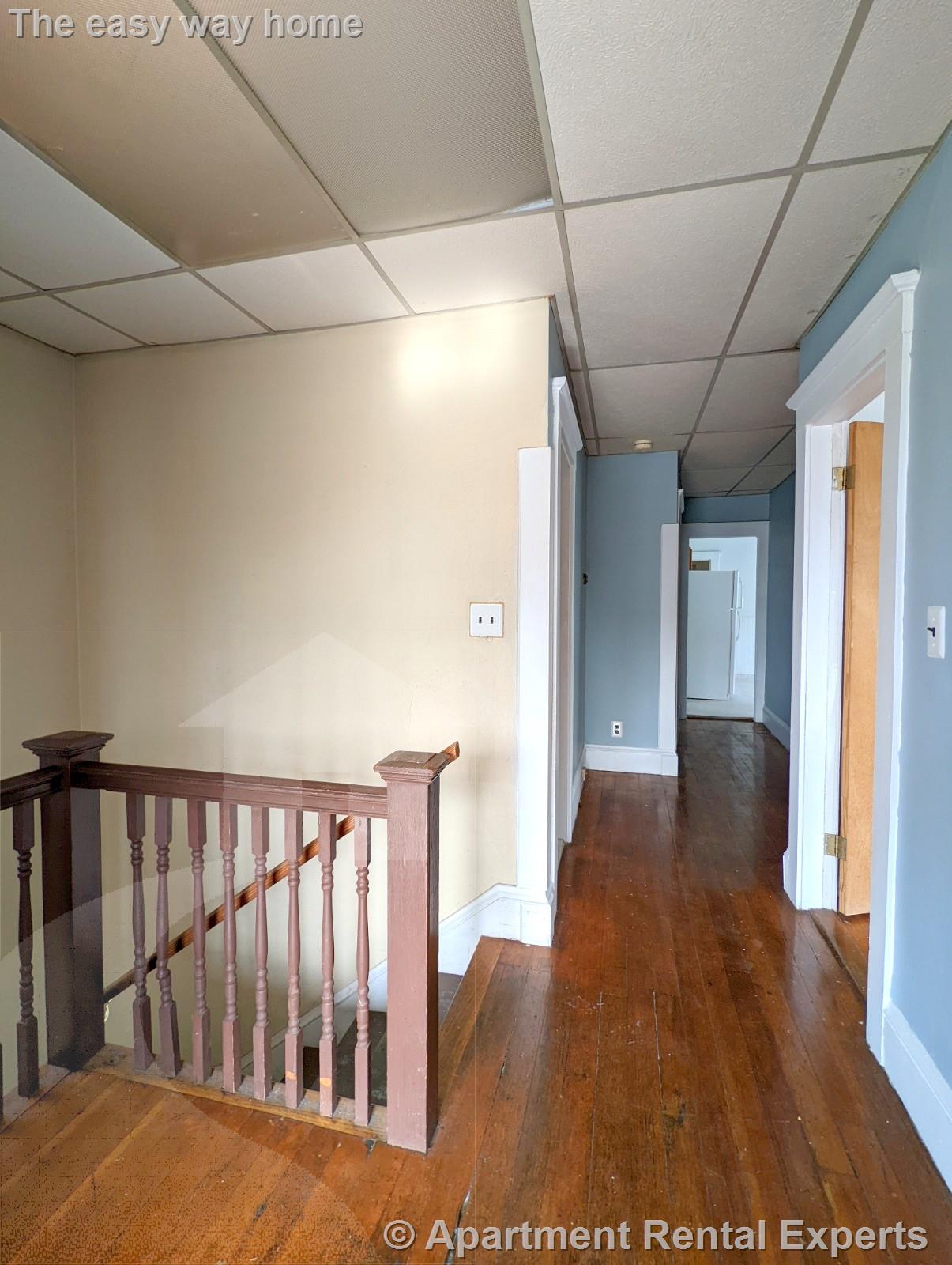 164 Bryant St, Malden Center