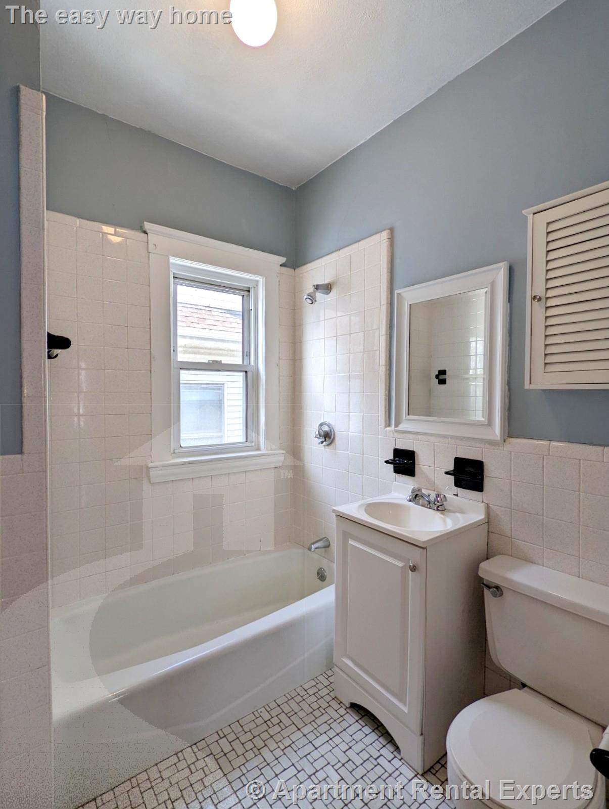 164 Bryant St, Malden Center