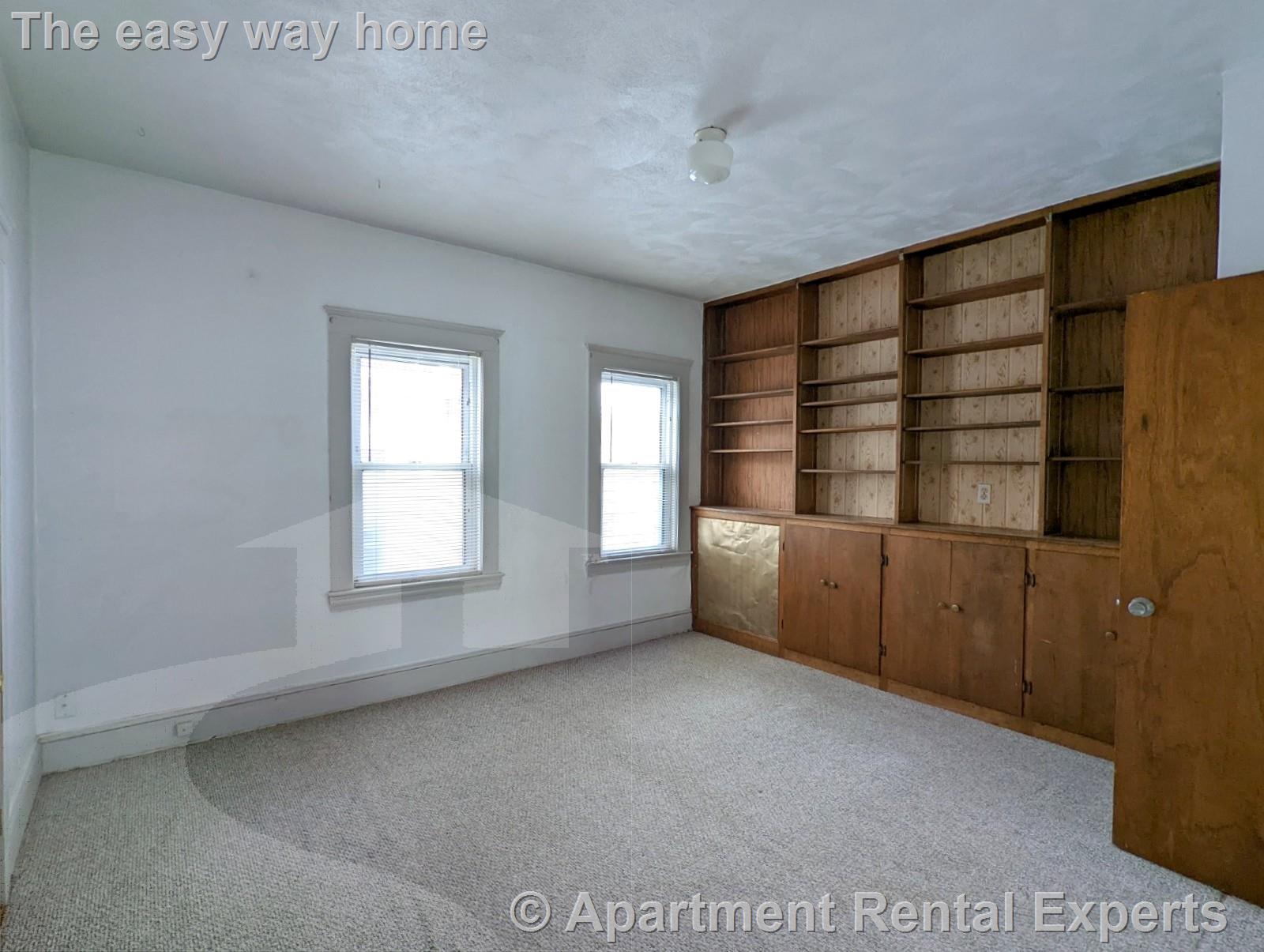 164 Bryant St, Malden Center