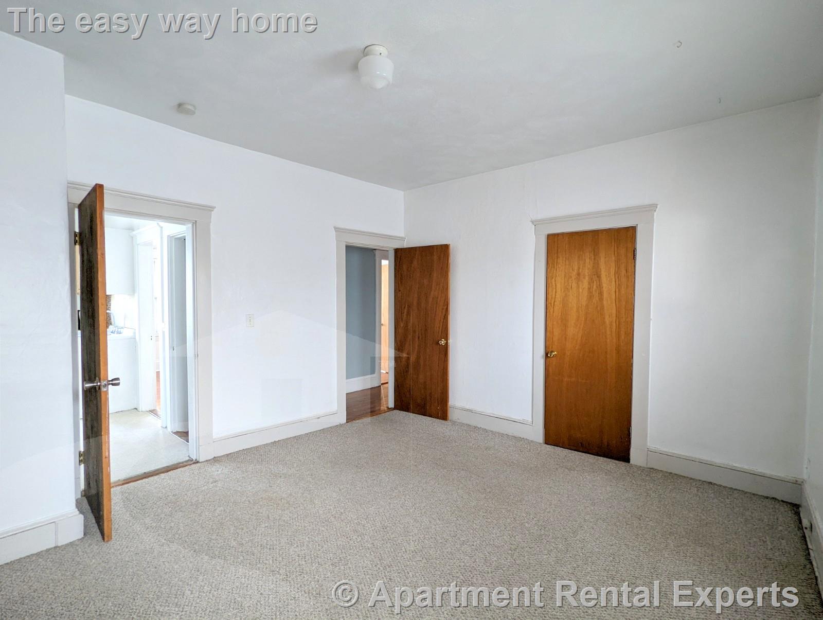 164 Bryant St, Malden Center