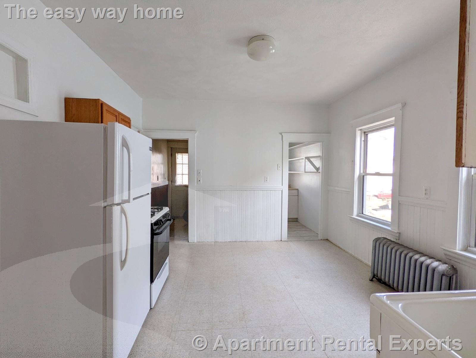 164 Bryant St, Malden Center