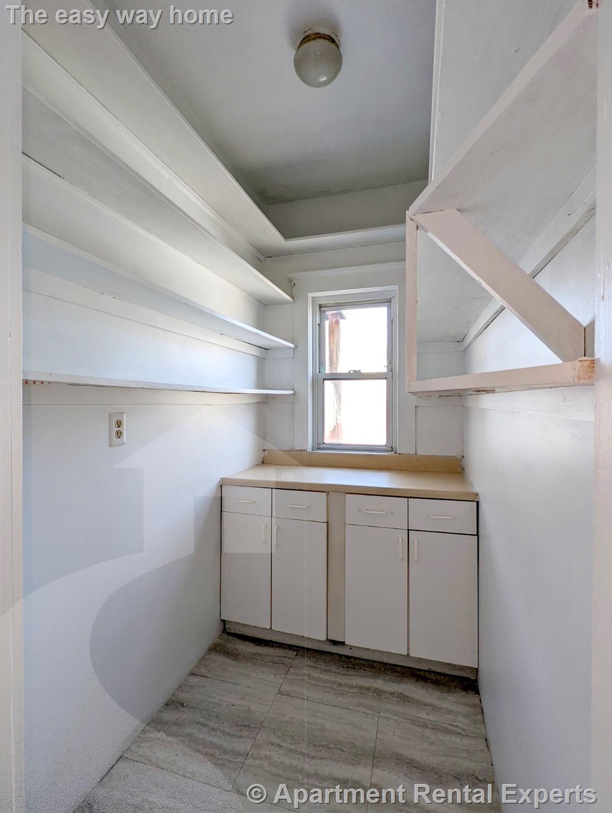 164 Bryant St, Malden Center