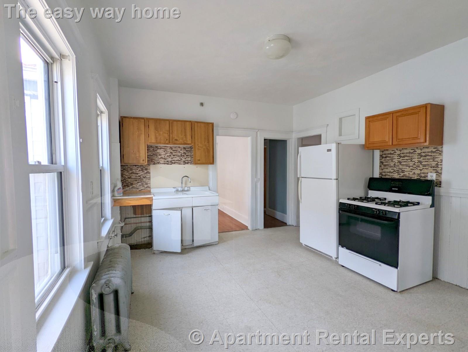 164 Bryant St, Malden Center